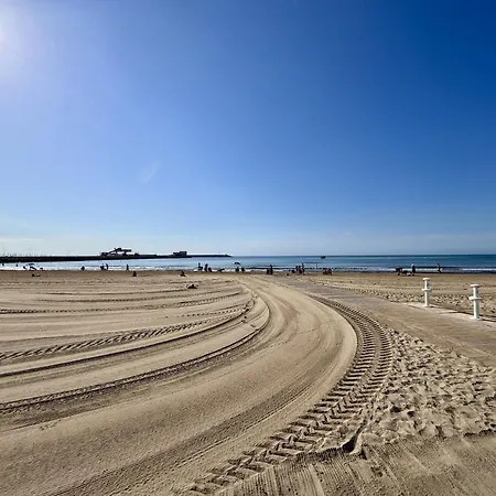 Cozy Summer Torrevieja