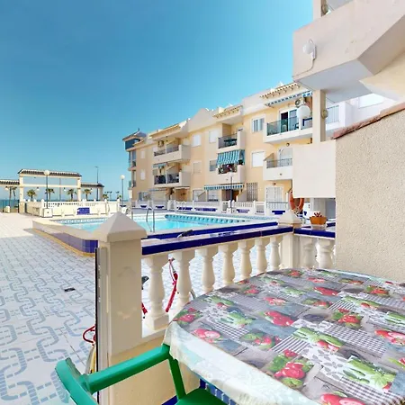 Cozy Summer דירה