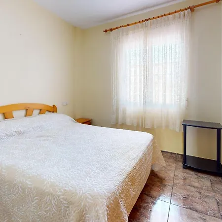 דירה Cozy Summer *