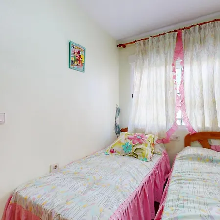 דירה Cozy Summer